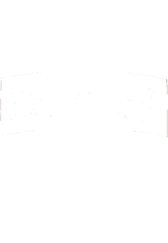 De Soos
