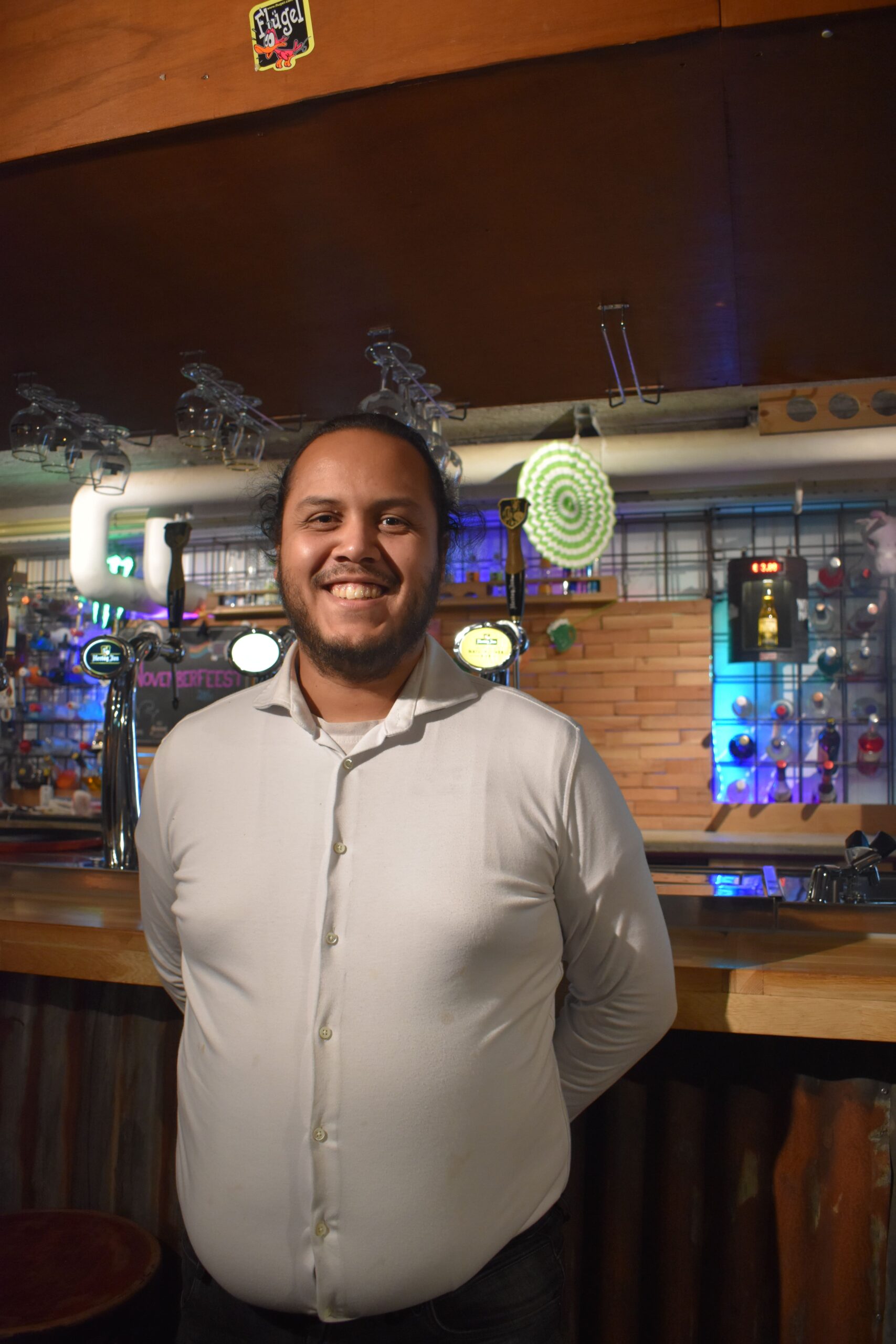 ”Jeffrey Oostenrijk”